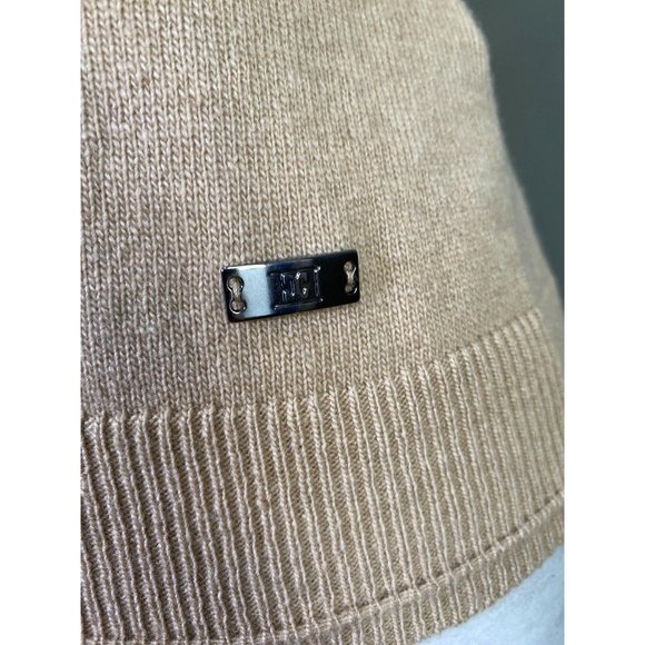 NEW Escada Wool Cashmere Cardigan Sweater Set XS - Picture 10 of 13